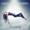Larguer les amarres - Léa Castel lyrics