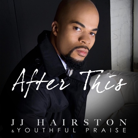 Cover artwork for After This