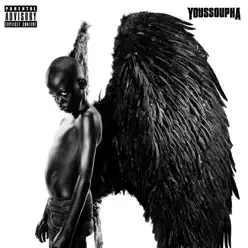 Noir d**** - Youssoupha