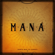 Hasta Que Te Conocí - Maná