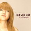 Yes-Yes-Yes - Single artwork