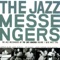 Sportin' Crowd - Art Blakey & The Jazz Messengers lyrics