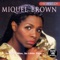 So Many Men, So Little Time (Extended Version) - Miquel Brown lyrics