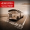 Jealousy And Pride - Jan Holberg Project lyrics
