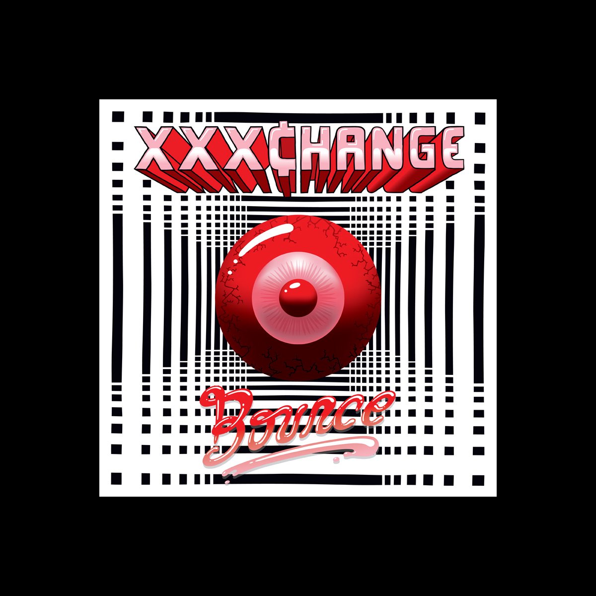 Pwny Xxxchange - Bounce by XXXChange on Apple Music