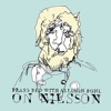 On Nilsson - EP artwork