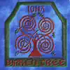 Birken Tree album lyrics, reviews, download