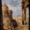 Concerto Grosso in F Major, Op. 6 No. 12: I. Preludio: Adagio artwork