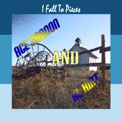 I Fall to Pieces - Ace Cannon I Fall to Pieces - Ace Cannon