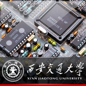 电路 cover