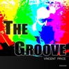 The Groove (Remixes) - EP