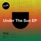 Under the Sun - Oraa lyrics