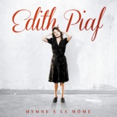 Edith Piaf - Hymn to Love (Live au Carnegie Hall, 1957) [2012 Remastered]