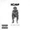 Cut Her Off (feat. 2 Chainz) - K CAMP lyrics