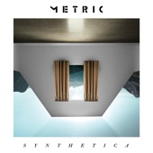 Metric - Clone