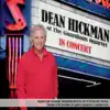 Dean Hickman of the Guardians Quartet In Concert album lyrics, reviews, download