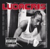 Ludacris - Southern Hospitality