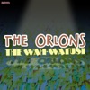 The Orlons - Don't Hang Up