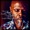 Vick Lavender - The L.O.V.E. Song (From Chicago to New York)