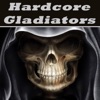 Hardcore Gladiators