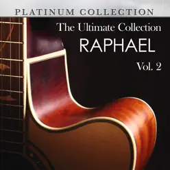 The Ultimate Collection: Raphael, Vol. 2 - Raphael