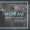 Way with Words EP