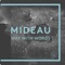 Hejduk (Faded Paper Figures Remix) - Mideau lyrics
