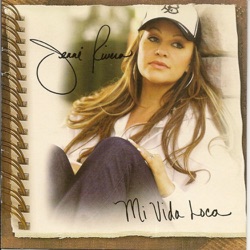 Jenni Rivera - Hermano Amigo