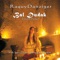 Shame On You (feat. Bunyamin Olguncan) - Raquy Danziger lyrics