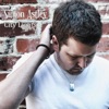Simon Astley - All Falls Down