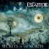 Stream & download Secrets of the North (Deluxe Version)