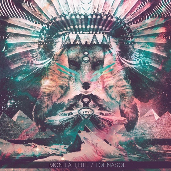 Cover artwork for Orgasmo para Dos
