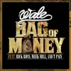 Bag of Money (feat. Rick Ross & T-Pain) song lyrics