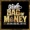 Rick Ross, Wale, Meek Mill feat. T Pain - Bag Of Money