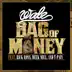 Bag of Money (feat. Rick Ross & T-Pain) song reviews