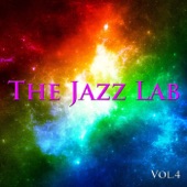 The Jazz Lab - Minority