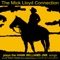 A Country Boy Can Survive - The Mick Lloyd Connection lyrics