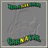 Brasilian Carnaval