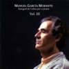 Manuel García Morante & Montserrat Torruella - Lorquiana