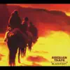 Blackfoot album lyrics, reviews, download