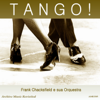 Tango - Frank Chacksfield