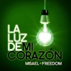 La Luz de Mi Corazón