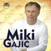 Miki Gajic