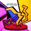 Stickpin - Zeitgeist Poltergeist