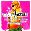Club Azuli - Future Sound of the Dance Underground 01/06, 2012