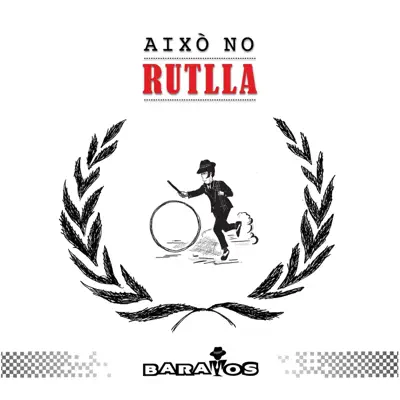 Això no rutlla - Baratos