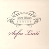 Jazz Divas Series