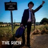 The Rich - Unemployed and Useless
