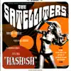 Hashish album lyrics, reviews, download