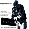 Jazz According to House (Remixes Part 2) - Single